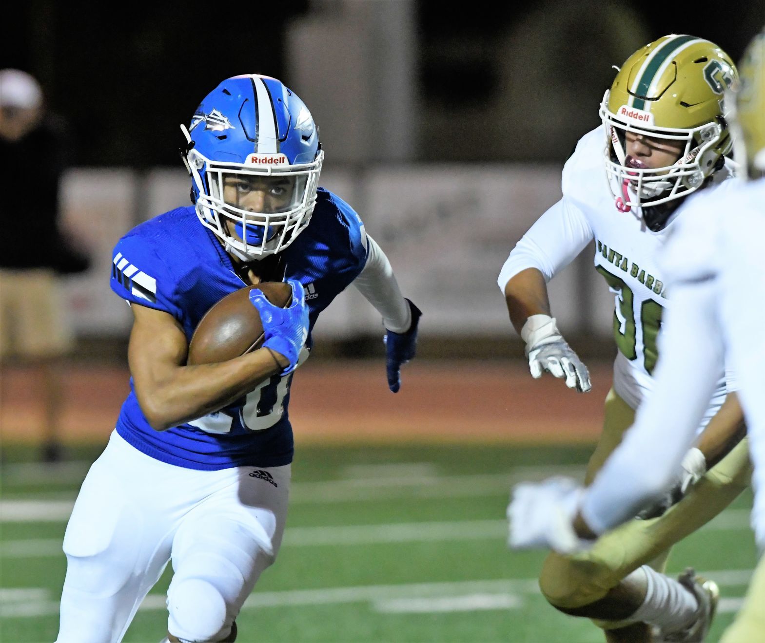 093021 SBHS LHS FB 12.JPG